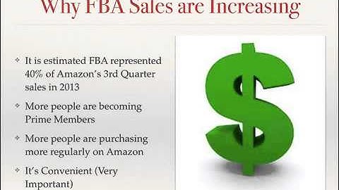 How To Create Classified Website Free In Just 2 Hourse Guaranteed Complete Lecture 3