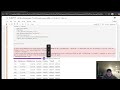 Nathaniel Davis AI-ML-Assignment-7-LLM-FineTuning-LoRA