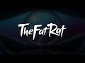 10 Hours of TheFatRat Electrified