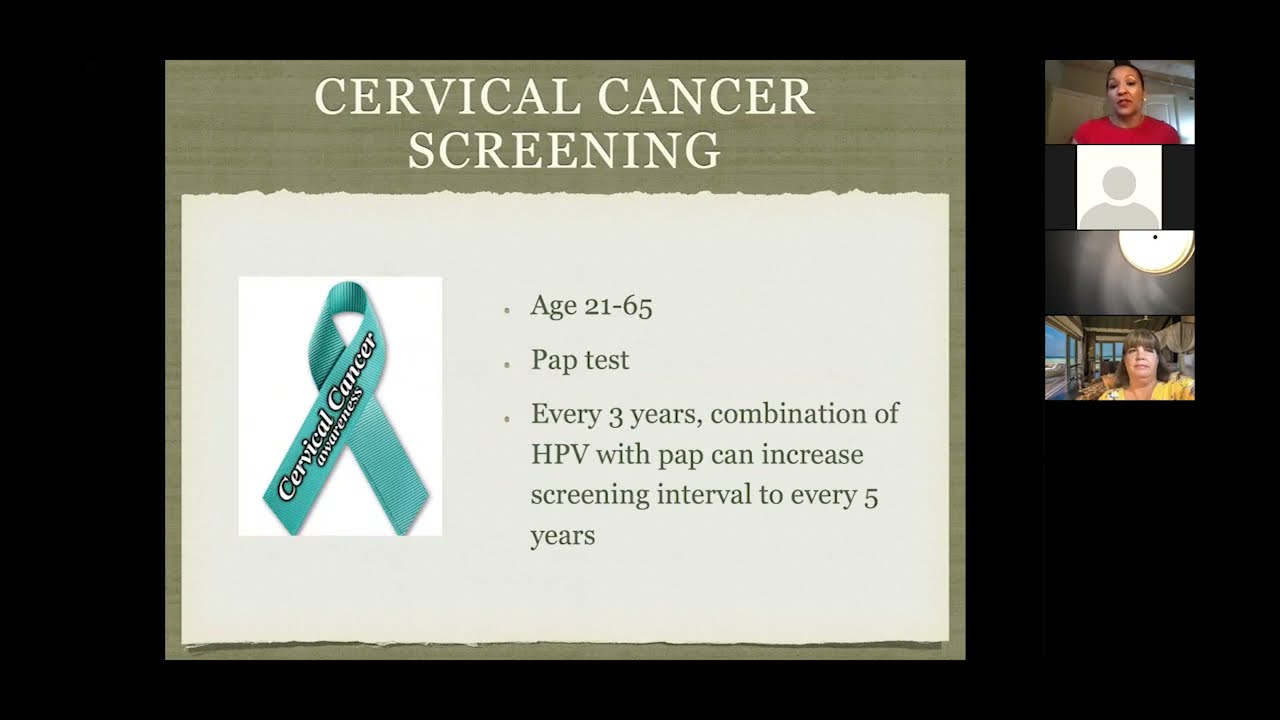 Cancer Survivors, Integrative Medicine and the Use of Supplements