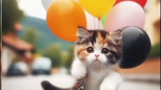 Uzaylı Arkadaşım Ilar