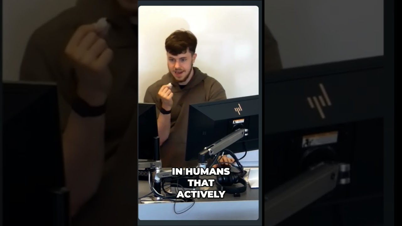 Set Point Theory: Unlocking Your Body's Weight Secrets