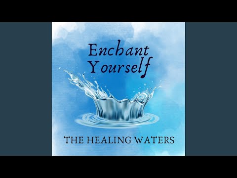 Mira Healing Chant (feat. Sarah Clanton & Leslie Garbis) en YouTube