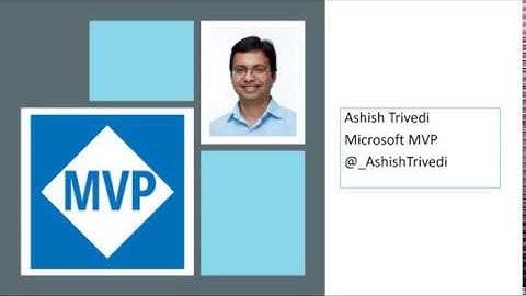 Getting Started - SharePoint Add-ins