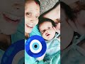 #cutebaby