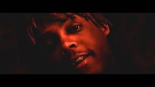 Juice Wrld Be Quiet Unreleased Music Video