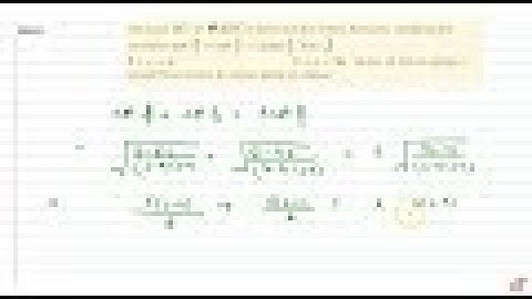 IIT JEE TRIGONOMETRIC FUNCTIONS The base `B C` of ` A B C` is fixed and the vertex `A` moves, sat...