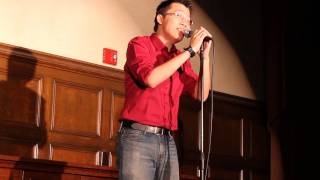 Act Iii Cabaret - The Story Goes On