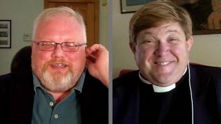 Anglican Unscripted Episode 10