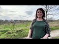 Voices from the field: The future of Ireland’s sustainable farming