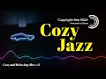 [Playlist] Secret Cozy Jazz – 햇살 드는 창가, 커피와 함께 듣는 브금