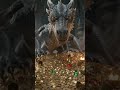 The Dragons Lair