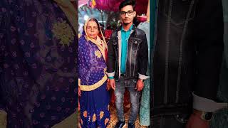 #song Suna ye Bhai Hisa me chahiye hamra mai #abhishekaashiknewsong
