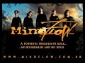 Mindflow - Under an alias