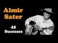 AlmirSater - 45 Sucessos