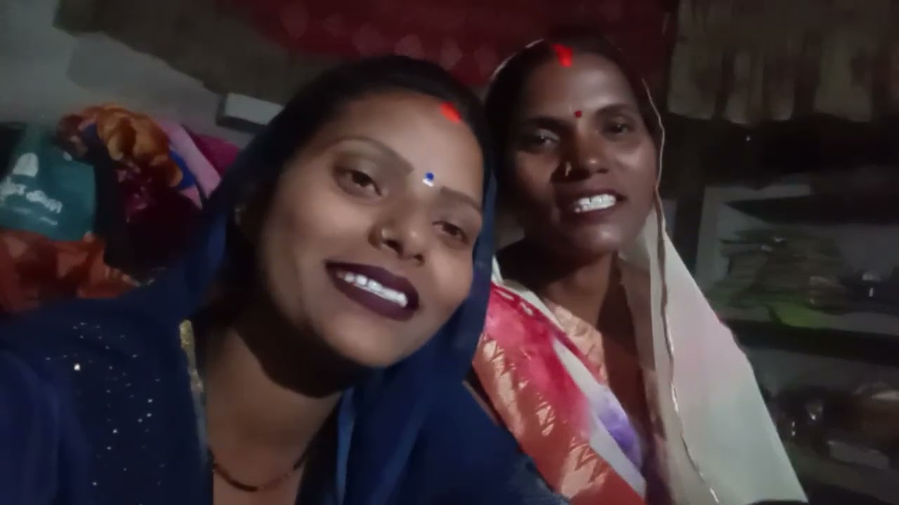 नदिया किनारे डोली रख दे कहरवा ललनवा गीत