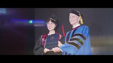 Start your journey at the College of Engineering and Computer Science