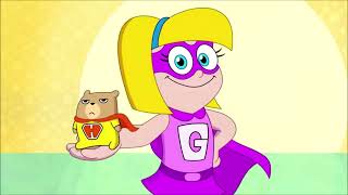 Hamster and Gretel (Top 10 WORST Disney Cartoons Part 1)
#hamsterandgretel #review #rant
Part 1 of the top 10 worst shows made by Disney Television Animation Hamster and Gretel (Top 10 WORST Disney Cartoons Part 1)