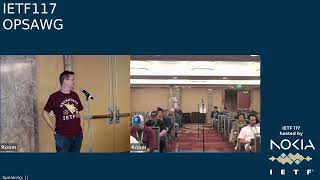 IETF117-OPSAWG-20230726-2000