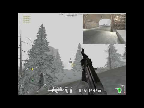 New BattleApps AA 2.8.5 Private Hack Trailer