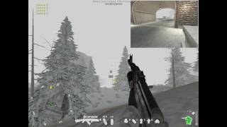 New BattleApps AA 2.8.5 Private Hack Trailer