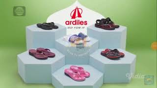 Top Logo Iklan Bonus