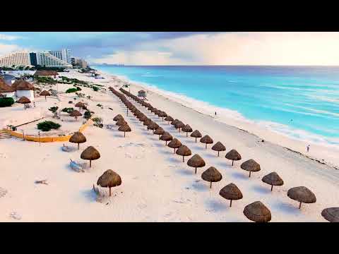 Mega Hits 2023 The Best Of Vocal Deep House Music Mix Summer 58