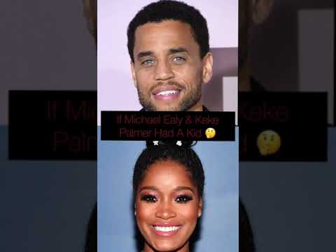 Video: Michael Ealy Net Dəyəri: Wiki, Evli, Ailə, Toy, Maaş, Qardaşlar