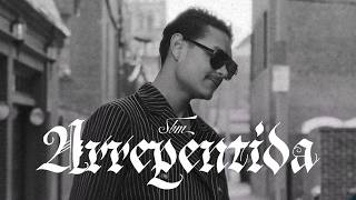 Sbm Feat. Ponce - Arrepentida Video Oficial