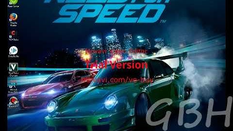 How To Download Need For Speed | Underground 2 | GBH