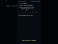 3 Lines to Stream AI Responses (Claude API)