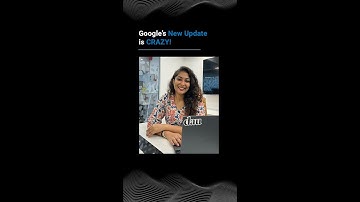 Google just dropped its August 2024 Core Update