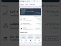 share market stock market today's market close Sunday