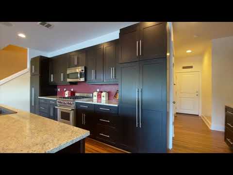 3805 Shelby Rd, Lynnwood, WA home video tour