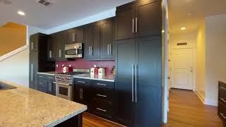 3805 Shelby Rd video tour