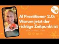 AI Practitioner L&D 2.0