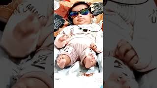 how to enstyle #little #littlebabies