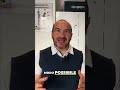 Rituale Mattutino: Piede Perfetto, Giorno Migliore! #shorts