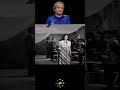 نادية بن يوسف ألحان و شباب 1974