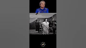 نادية بن يوسف ألحان و شباب 1974 