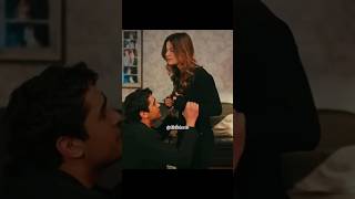 First Cheating Then Sorry