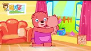 284 娃娃的故事 标清