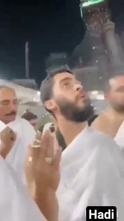 #10october2025 #5:13PM #vidma