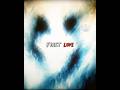 The truth about first love… it changes you forever 💔 #RealTalk