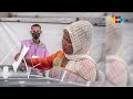 የዲሞክራሲ ዋስትና እና የተቋማት ነጻነት ለሀገር ሰላም ምርጫውን አሸንፎ የሚመጣው መንግስት የቤት ስራ እና የዜጎች ተስፋ | Ahadu TV
