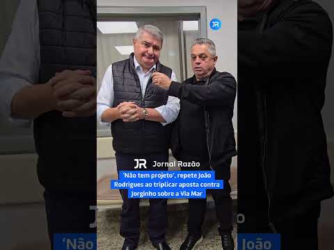 Capa do vídeo do YouTube