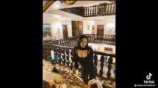 Ela Yörüklü Fotoğrafları