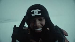 LOCKED IN FREESTYLE - Nemzzz (Prod by CND)