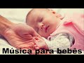 para inteligência de estimulação de bebês ♫♫♫música para bebês adormecidos