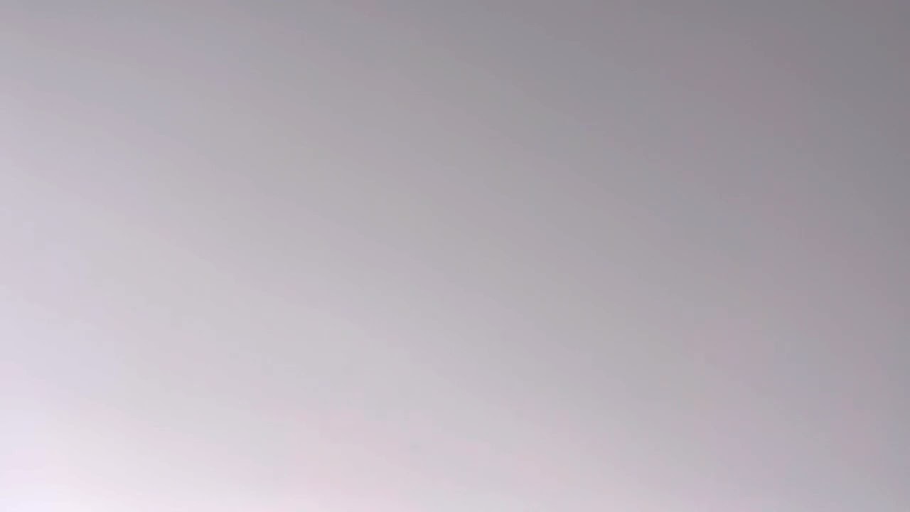 Sister Dorothy short at ages 1984 ￼